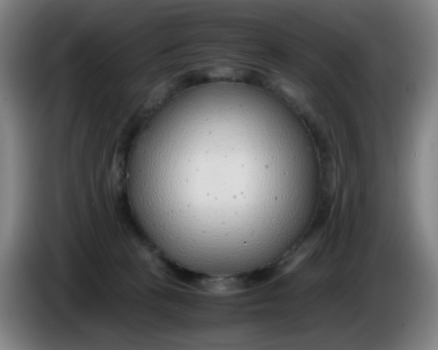 X0000085210273200703301648