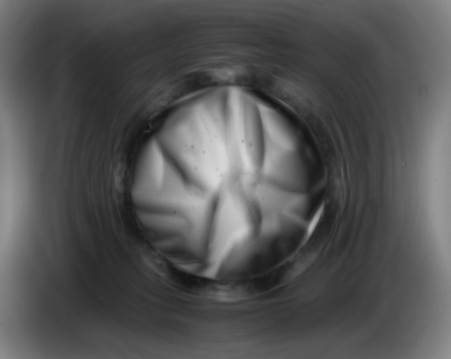 X0000085210275200703301648