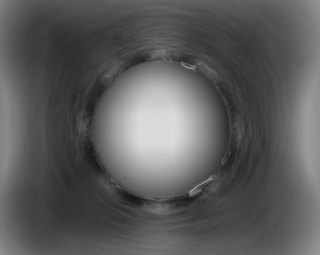 X0000085210276200703301648