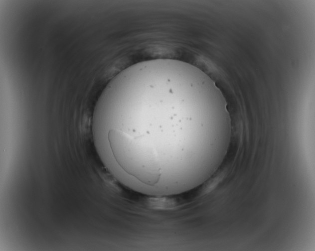 X0000085210281200703301648