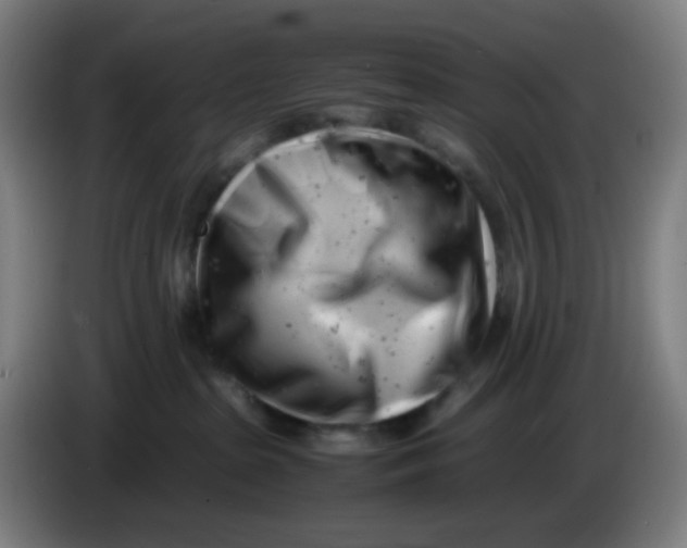 X0000085210285200703301648