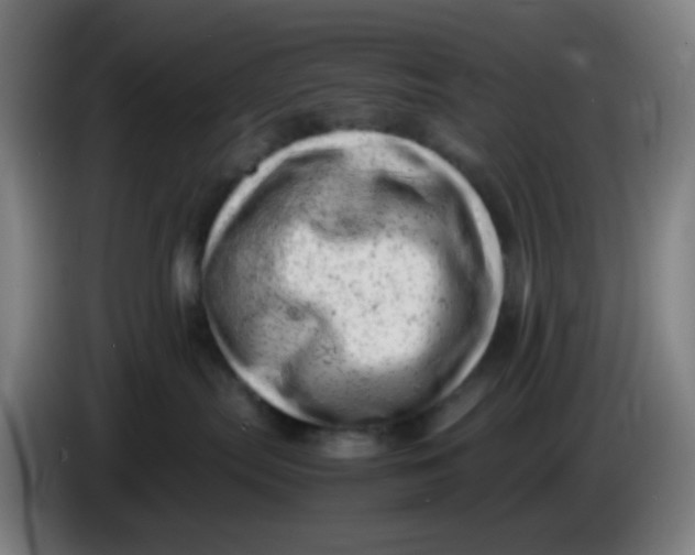 X0000085210287200703301648