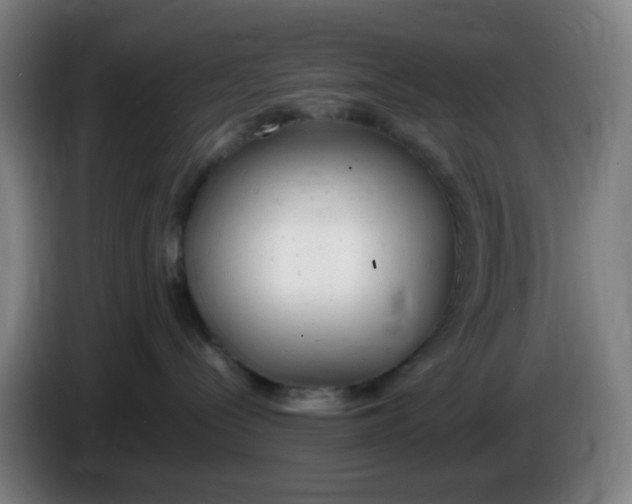 X0000085210288200703301648