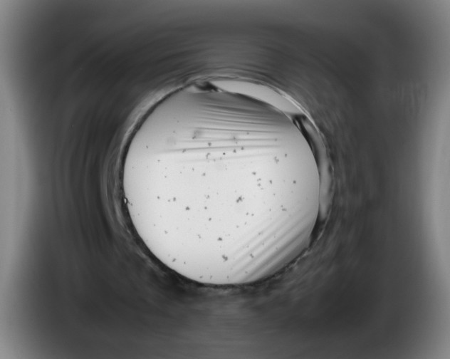 X0000085210289200703301648