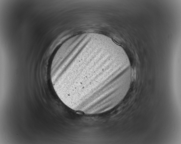 X0000085210291200703301648