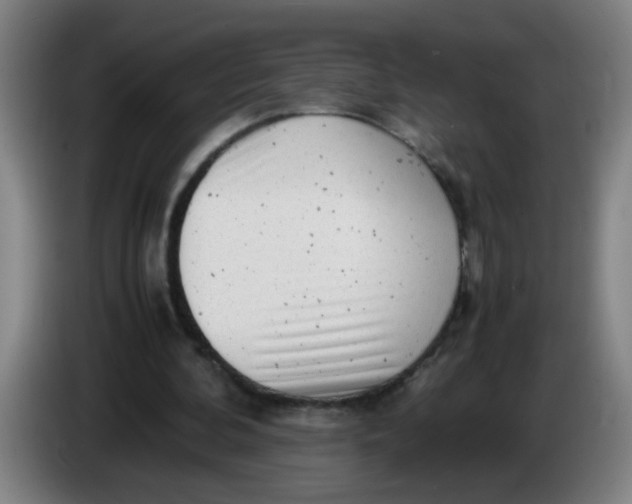 X0000085210292200703301648