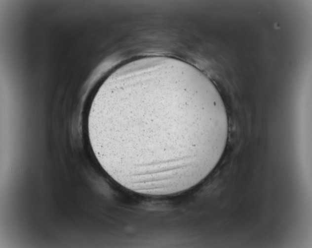 X0000085210296200703301647