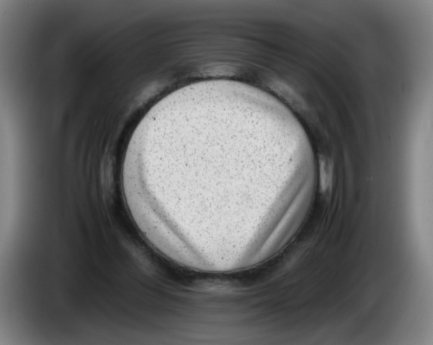 X0000085210300200703301647