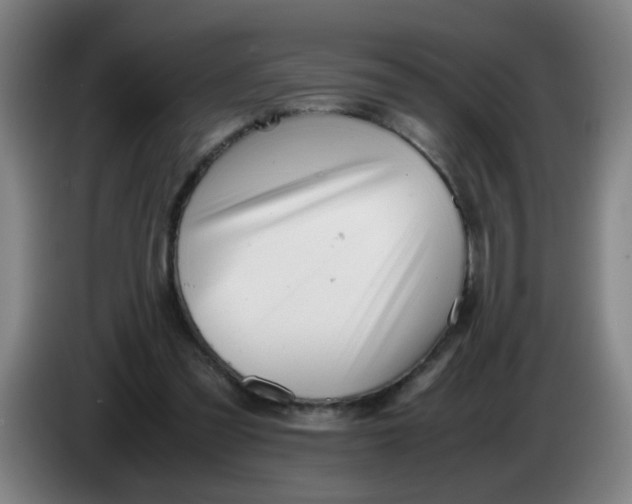 X0000085210301200703301647