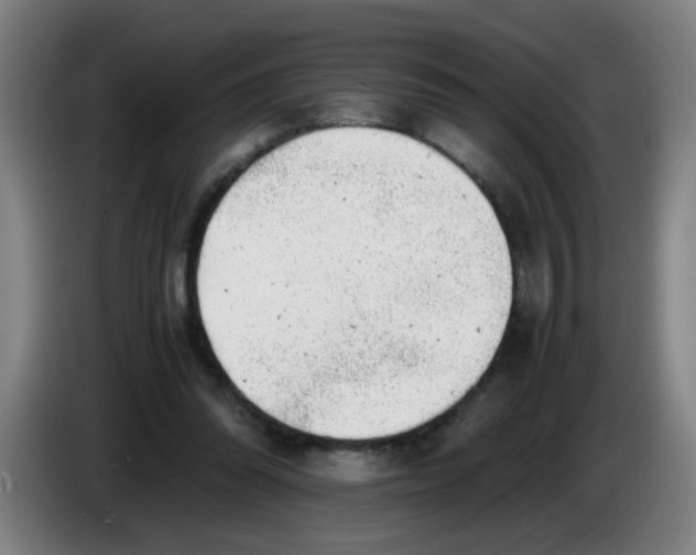 X0000085210302200703301647