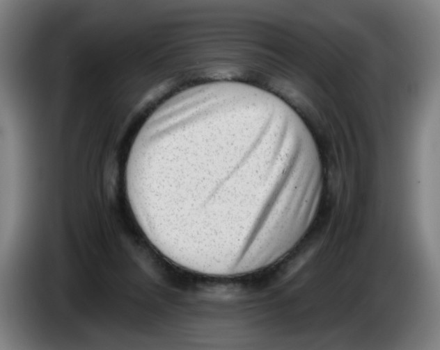 X0000085210304200703301647