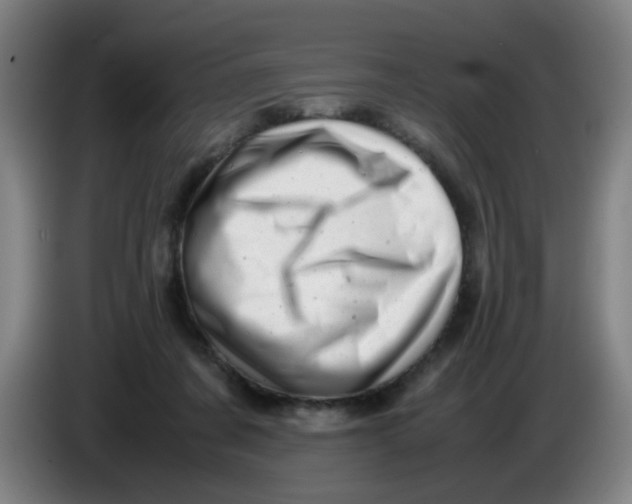 X0000085210311200703301647