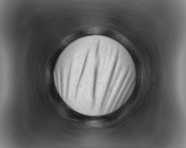 X0000085210312200703301647