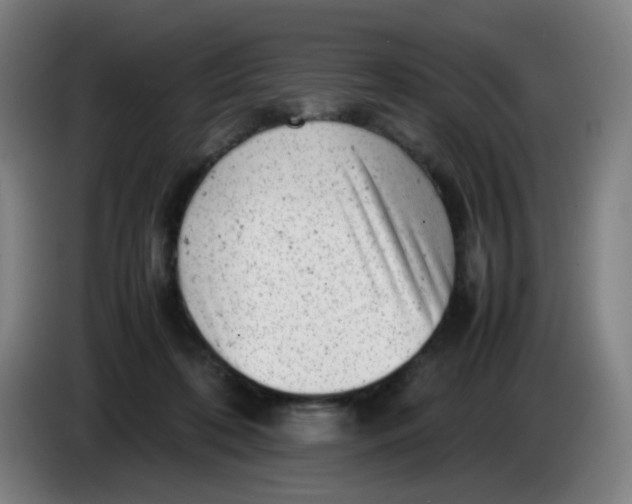 X0000085210316200703301647