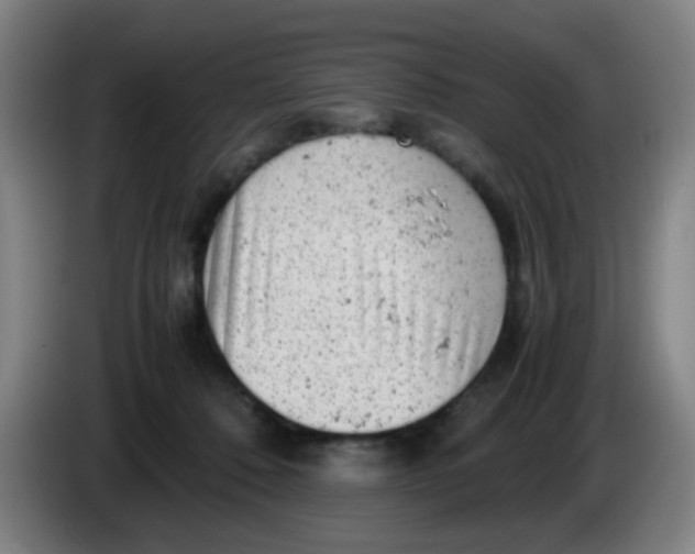 X0000085210320200703301647