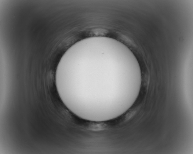 X0000085210321200703301647