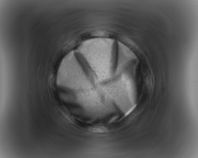 X0000085210322200703301647