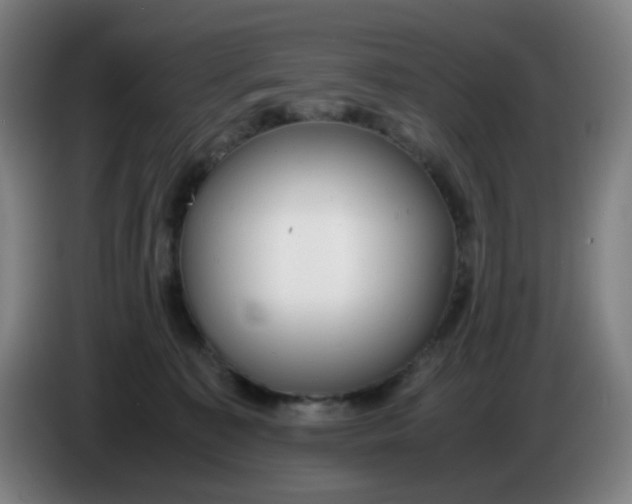 X0000085210323200703301647