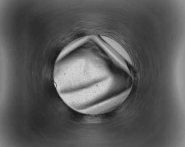 X0000085210331200703301647