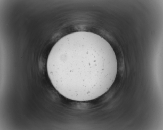 X0000085210332200703301647