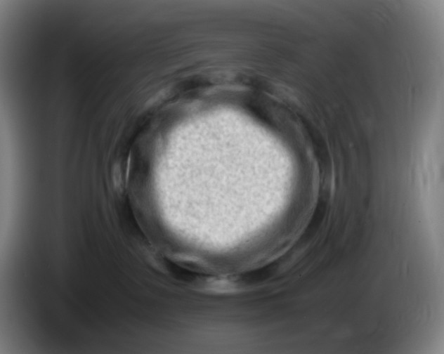 X0000085210335200703301647