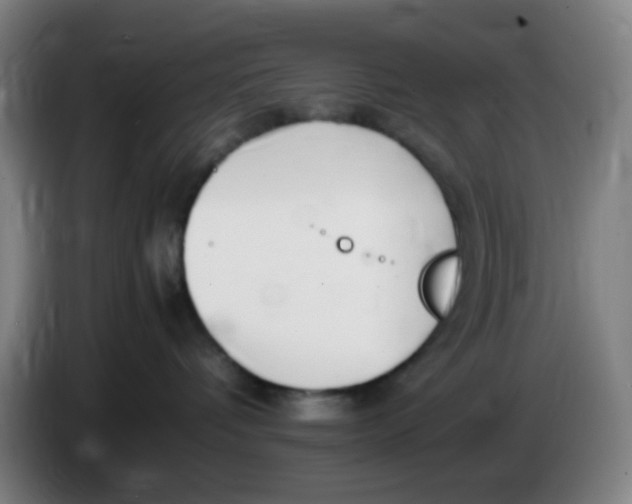 X0000085210336200703301647