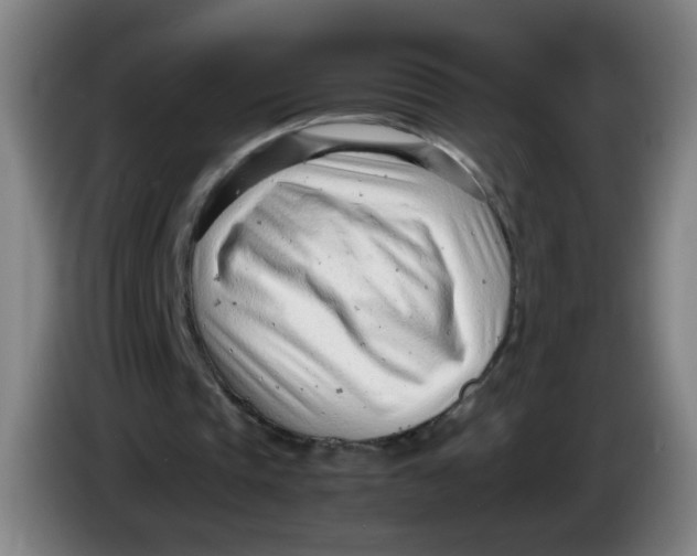 X0000085210337200703301646