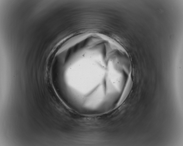 X0000085210338200703301646