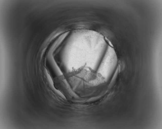 X0000085210339200703301646