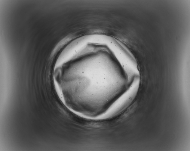 X0000085210341200703301646