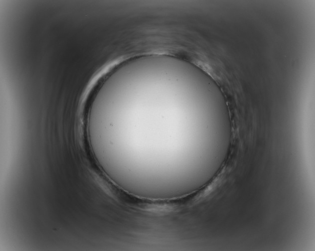 X0000085210342200703301646