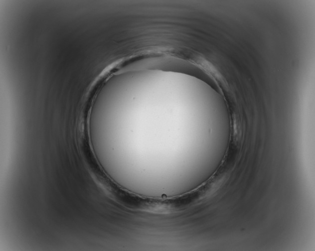 X0000085210348200703301646