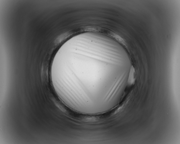 X0000085210349200703301646