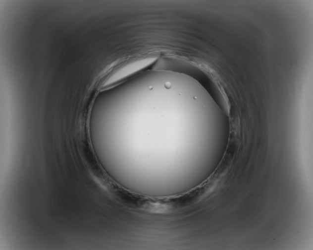 X0000085210352200703301646