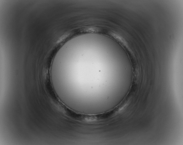 X0000085210355200703301646