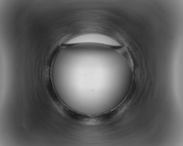 X0000085210356200703301647