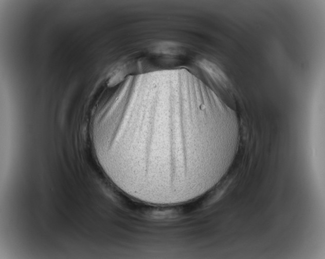 X0000085210357200703301647