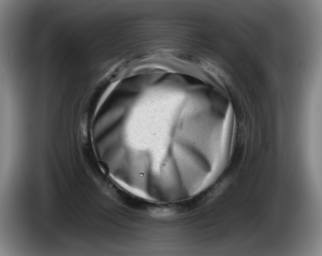 X0000085210358200703301647