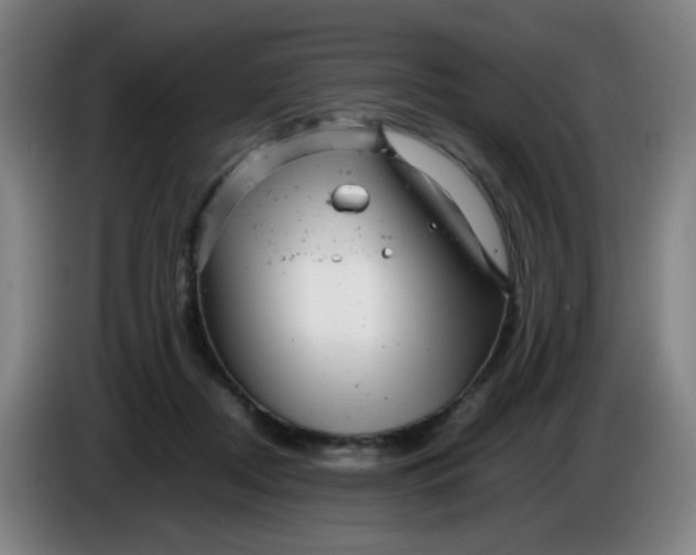 X0000085210362200703301647