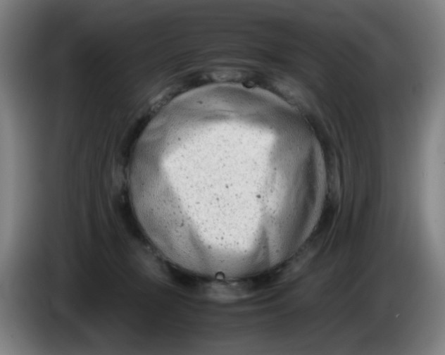 X0000085210367200703301647