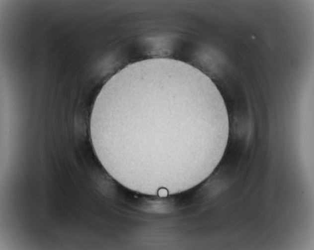 X0000085210370200703301647