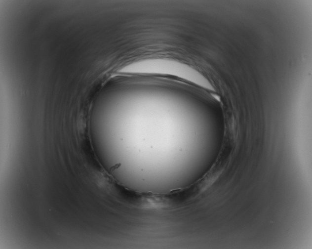 X0000085210372200703301647