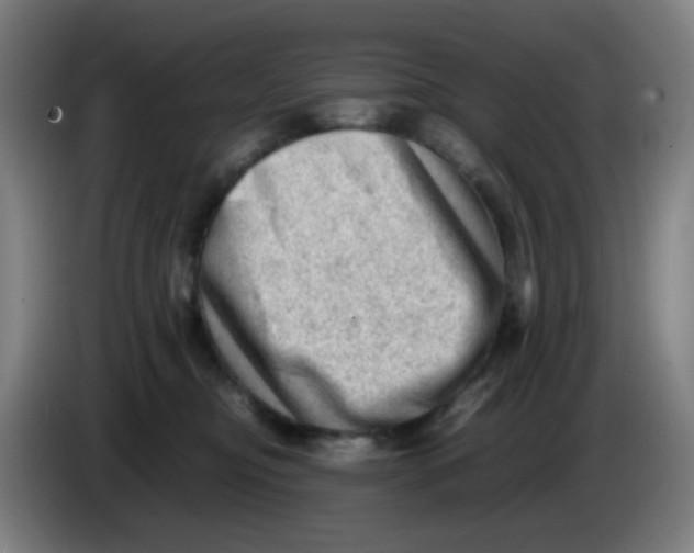 X0000085210374200703301647