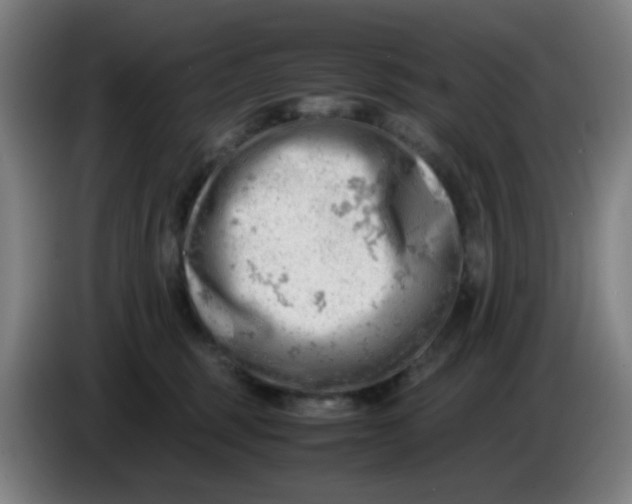 X0000085210375200703301647