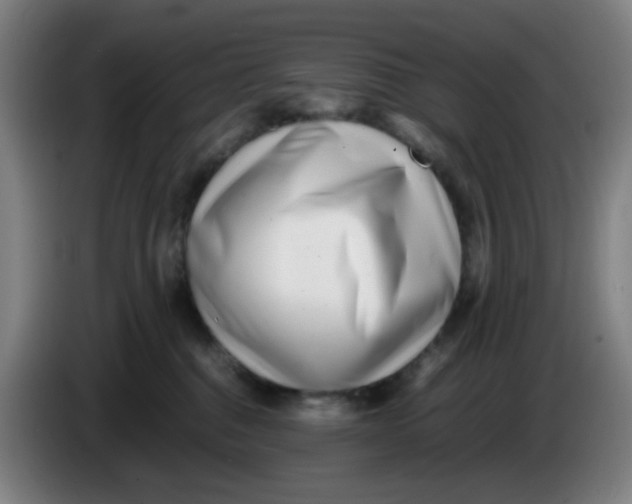 X0000085210376200703301647