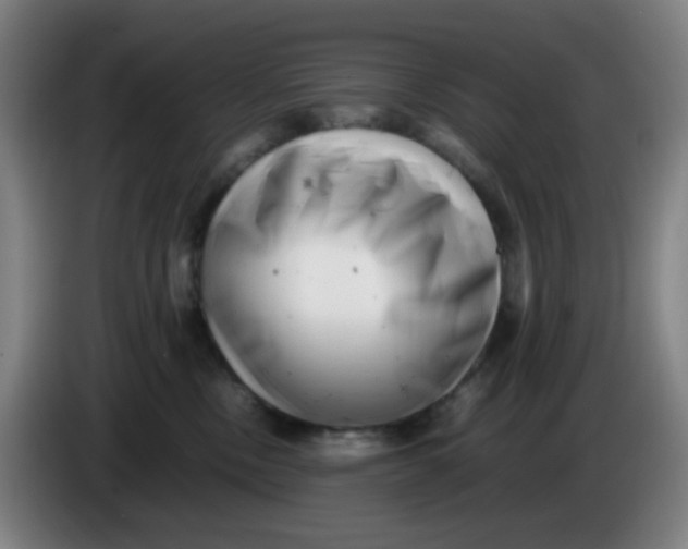 X0000085210378200703301647