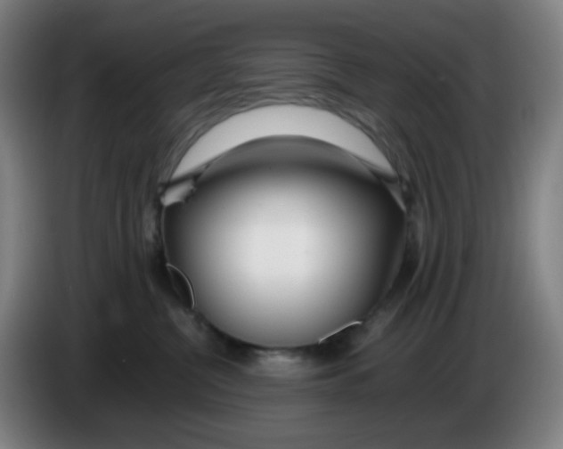 X0000085210380200703301647