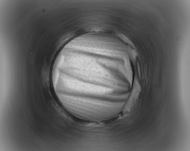 X0000085210386200703301646