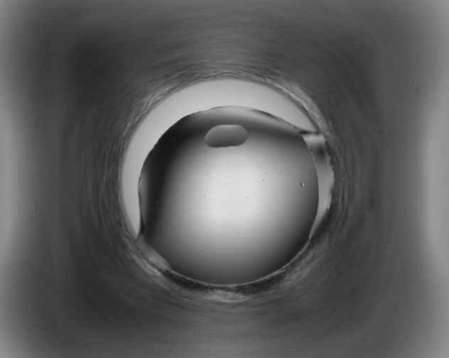 X0000085210393200703301646