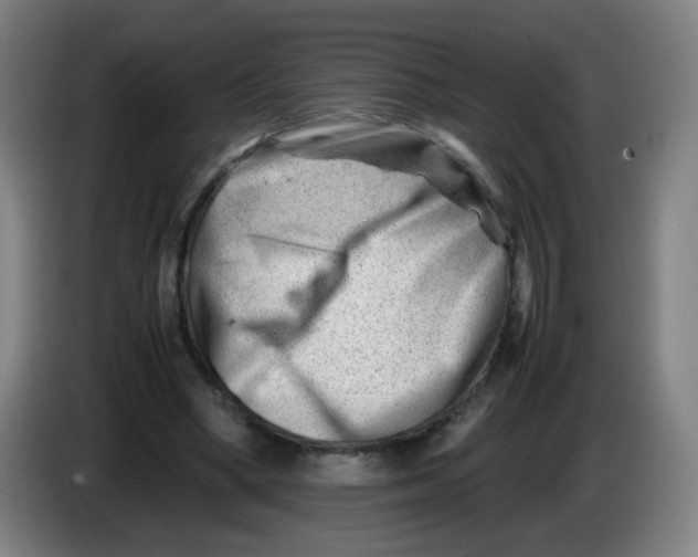 X0000085210394200703301646